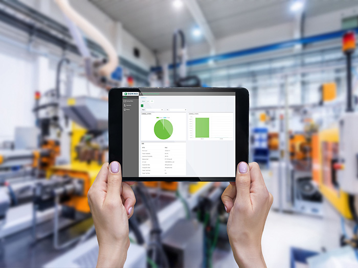 Industry-4.0