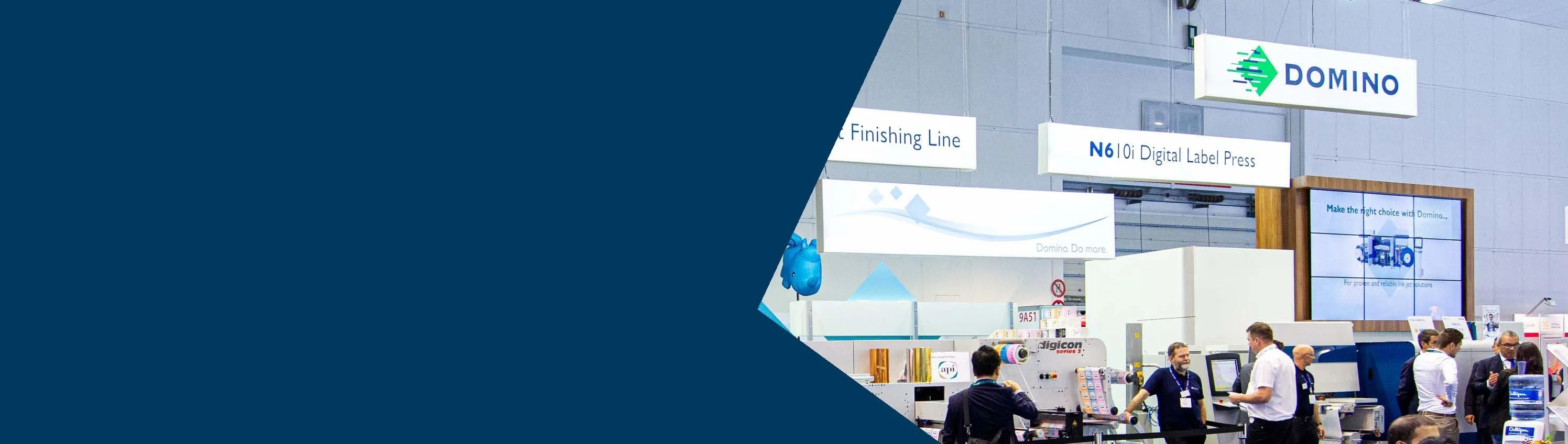 Banner Image Events Page Labelexpo 2022_