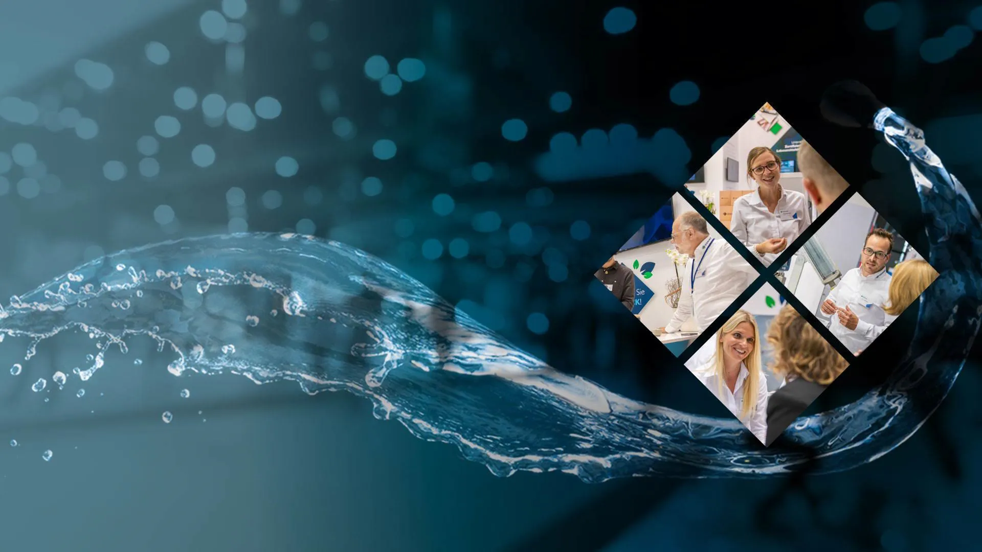 2022-DE-drinktec landing page header