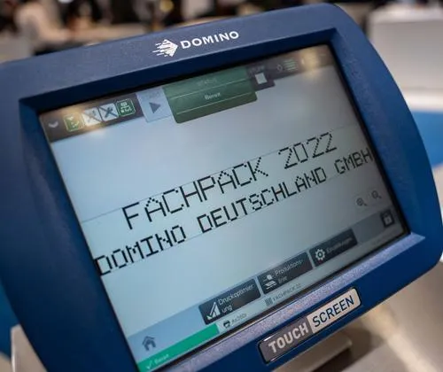 Ax-Tuchscreen-Fachpack