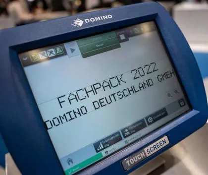 Ax-Tuchscreen-Fachpack