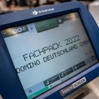Ax-Tuchscreen-Fachpack