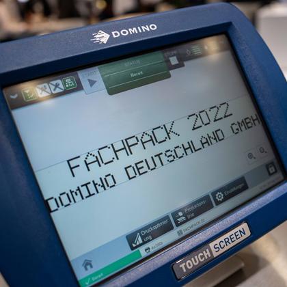 Ax-Tuchscreen-Fachpack