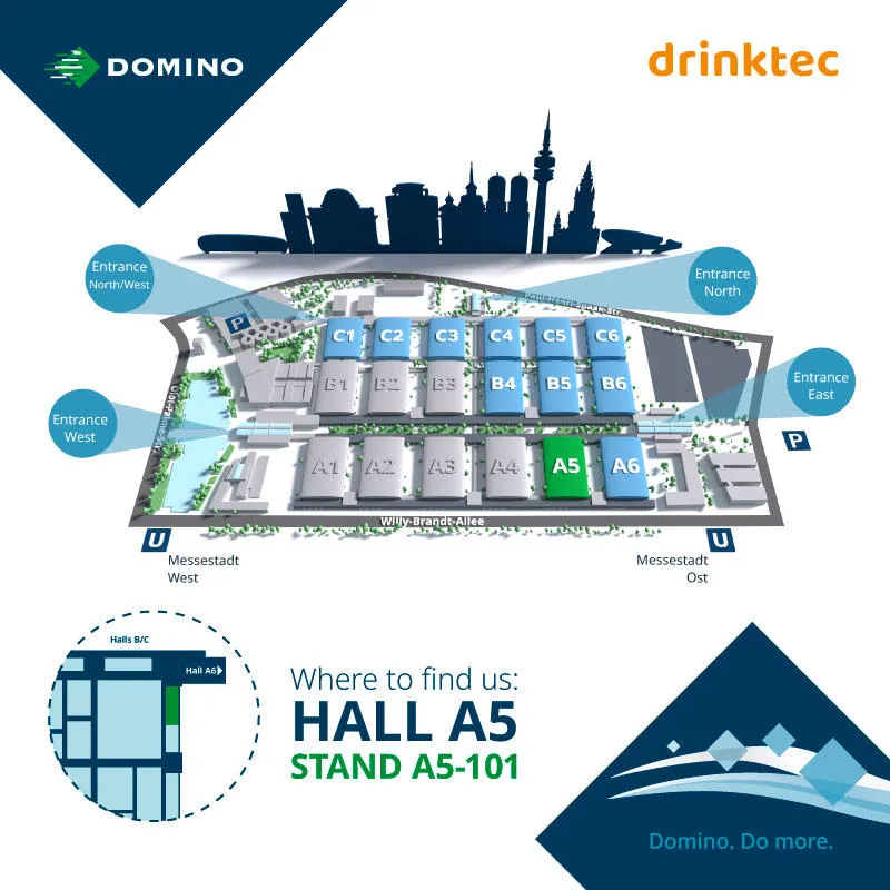 2025-hallenplan-drinktec_GB