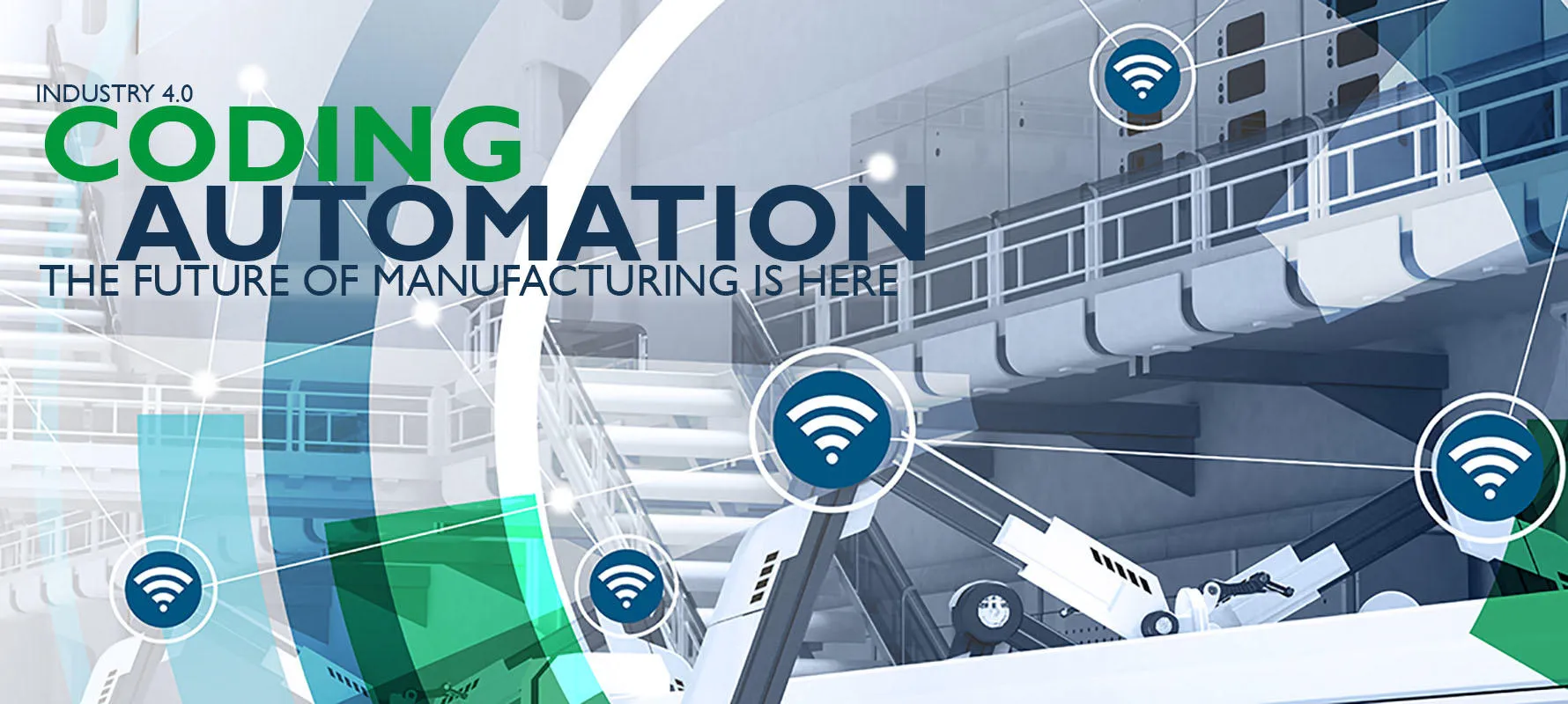 Coding-Automation