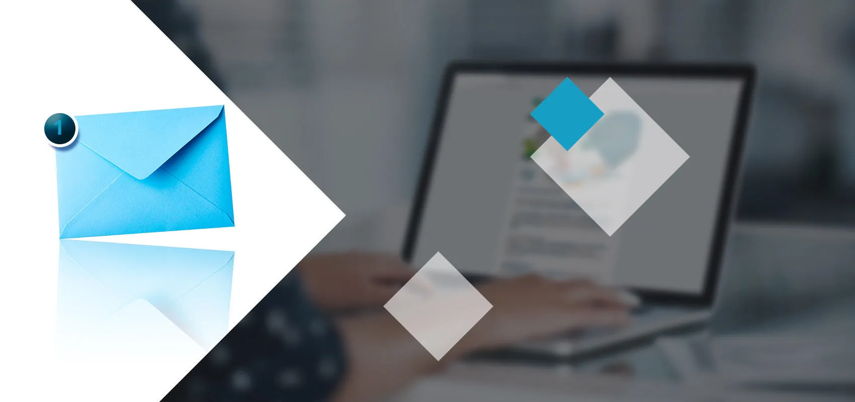 Domino-Home-Page-enews