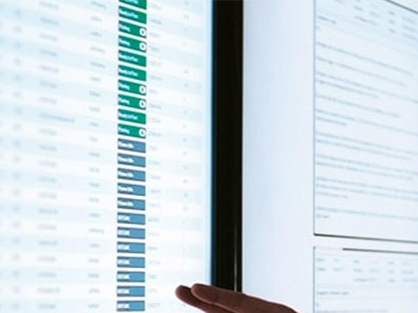 homepage-services-banner-image-1800x800;