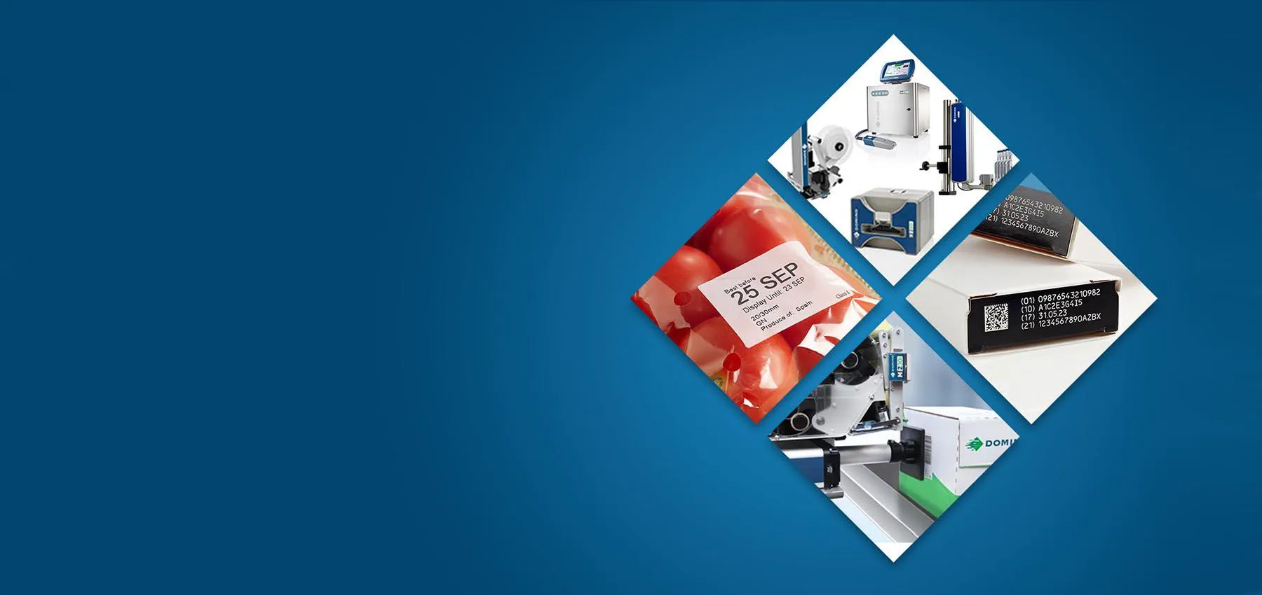 Background preloader image