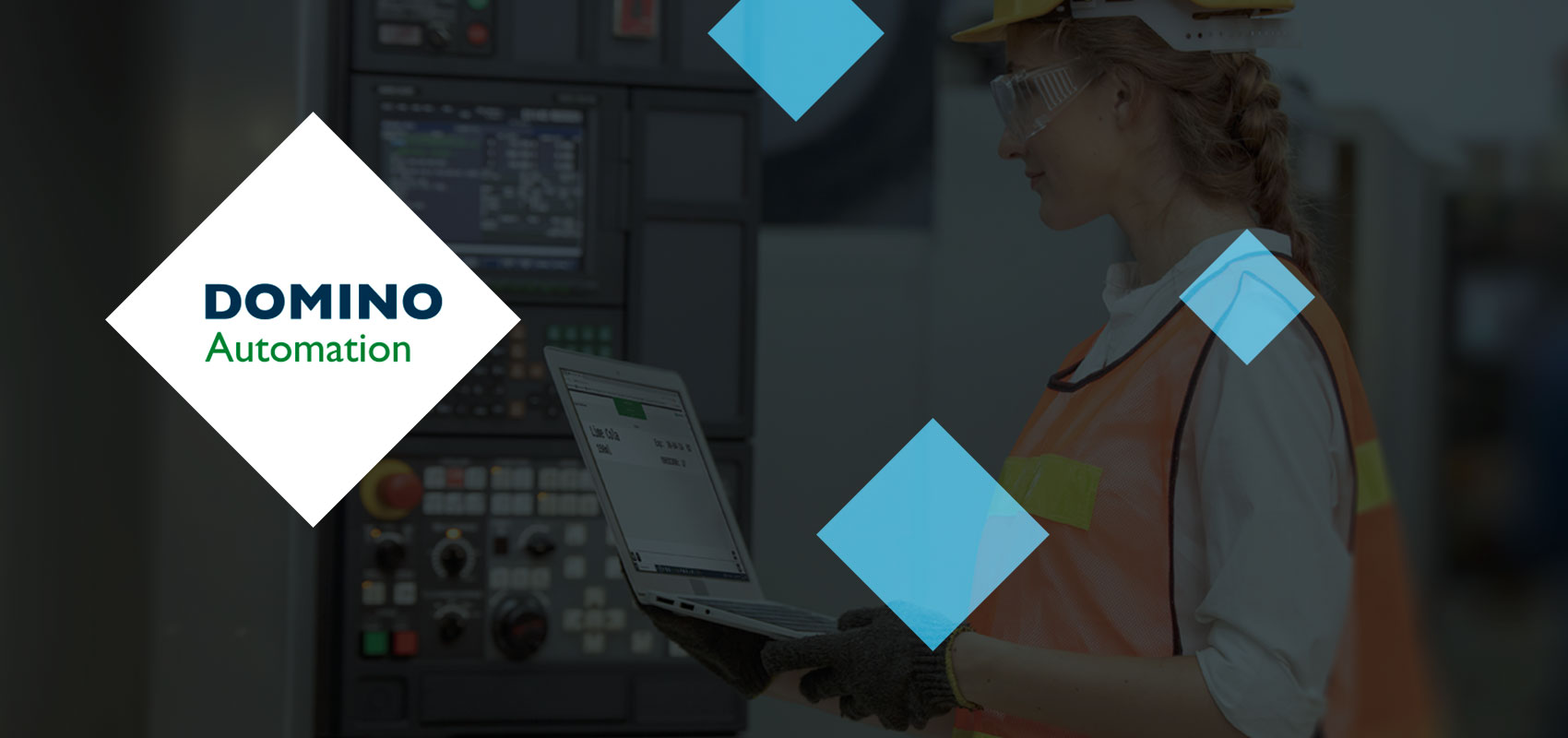 Optimieren Sie Ihre Produktion und minimieren Sie Ausschuss