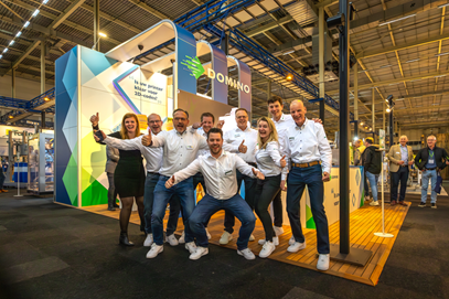 Empack-team-407x271