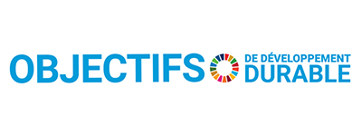 FR-UN-SDG-logo
