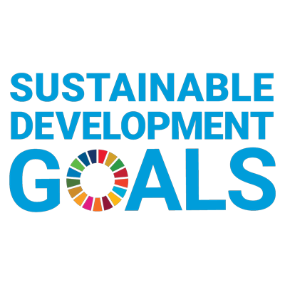 The Sustainable Development Goals created by the UN are adhered to by Domino Printing