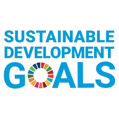 The Sustainable Development Goals created by the UN are adhered to by Domino Printing