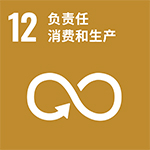 CN-SDG-Goal-12