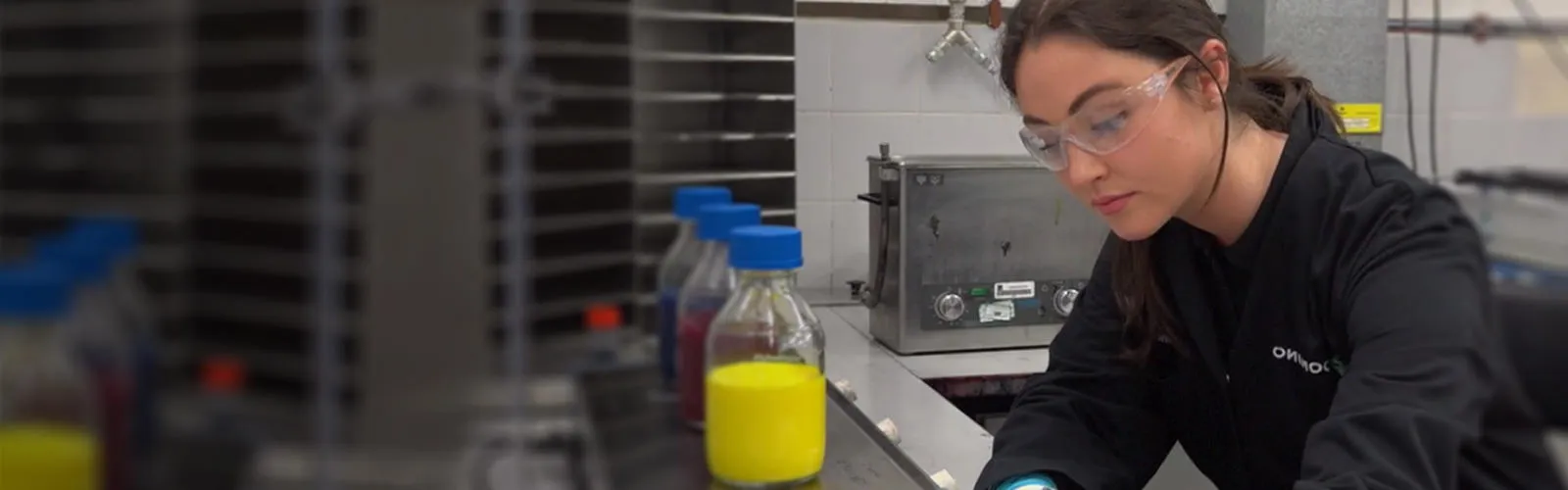 student-placement-banner