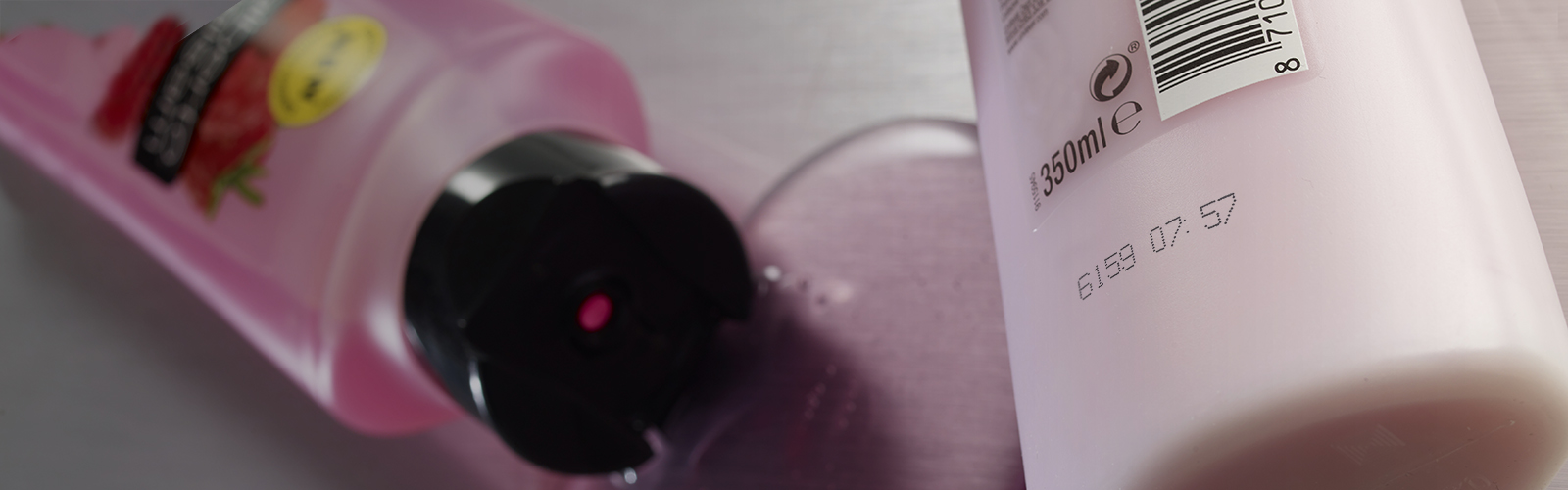 Industry-Beautygrooming-Banner-Personalcare-Haircare