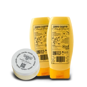 Sector-Page-Personal-Care-Carousel-LSC