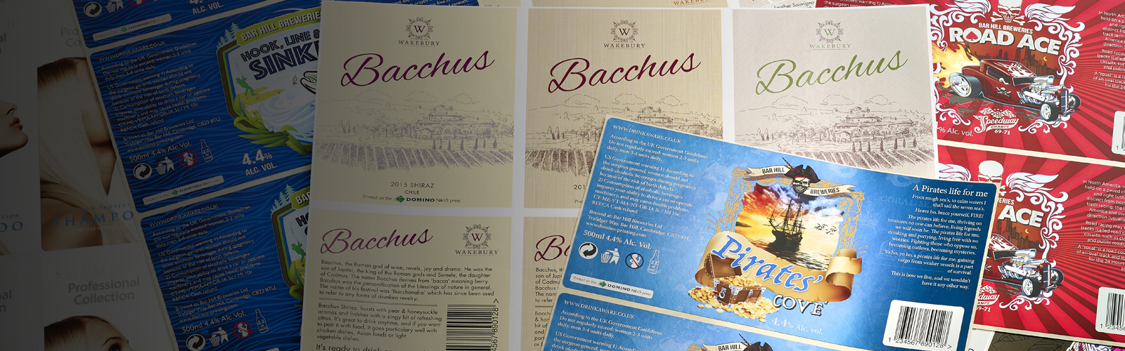 Industry-DP-Banner-LabelPrinters