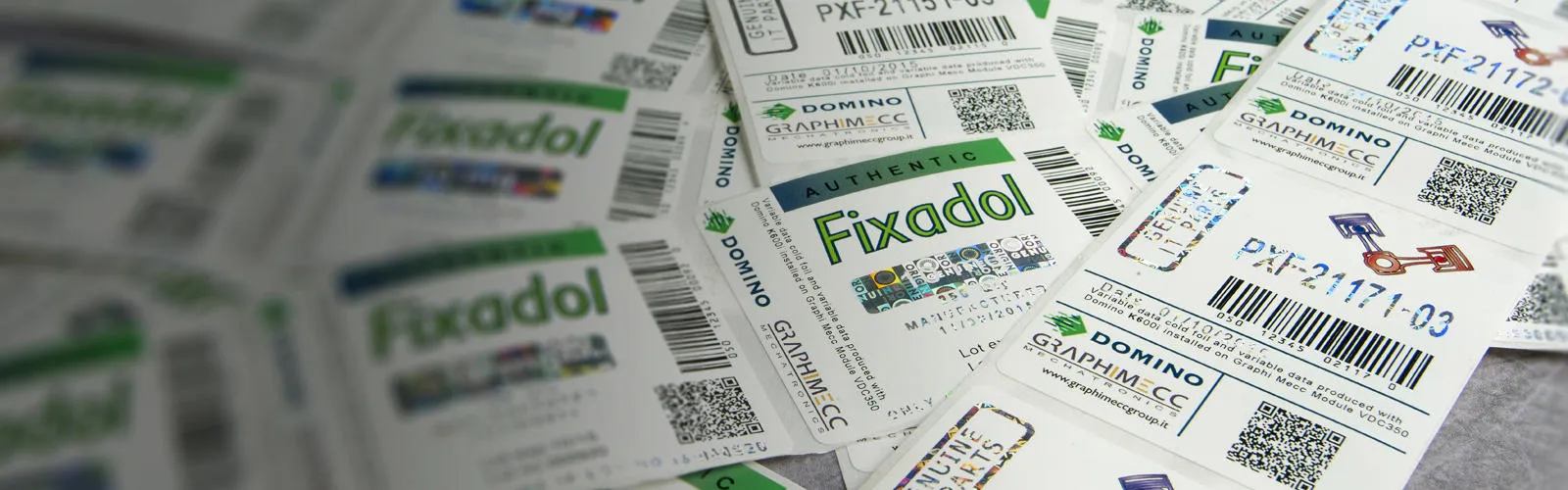 Industry-DP-Banner-Security