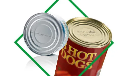 2025-DE-Branchenseite-Lebensmittel-Dosen-konserven