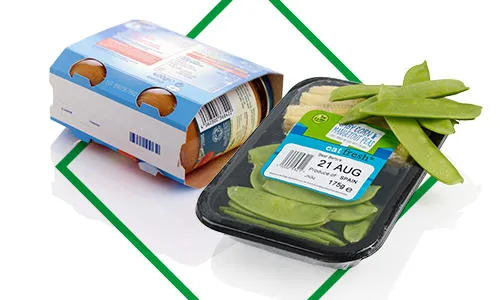 2025-DE-Branchenseite-Lebensmittel_Etiketten-und-Papierbanderolen