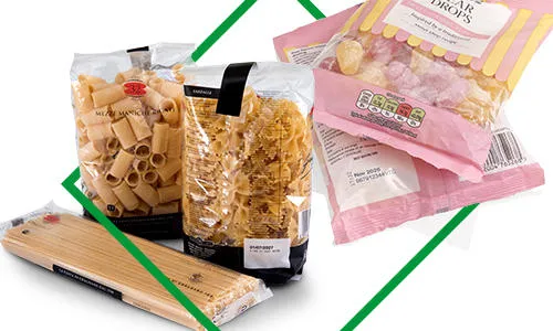 2025-DE-Branchenseite-Lebensmittel-Folien