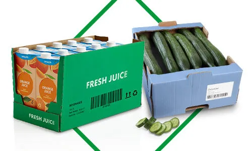 2025-DE-Branchenseite-Lebensmittel_Umverpackungen-und-Paletten