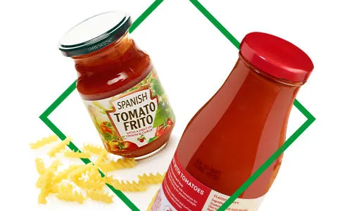 2025-DE-Branchenseite-Lebensmittel-glasflaschen-und-Konserven