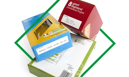 2025-DE-Branchenseite-Lebensmittel_kartonverpackungen