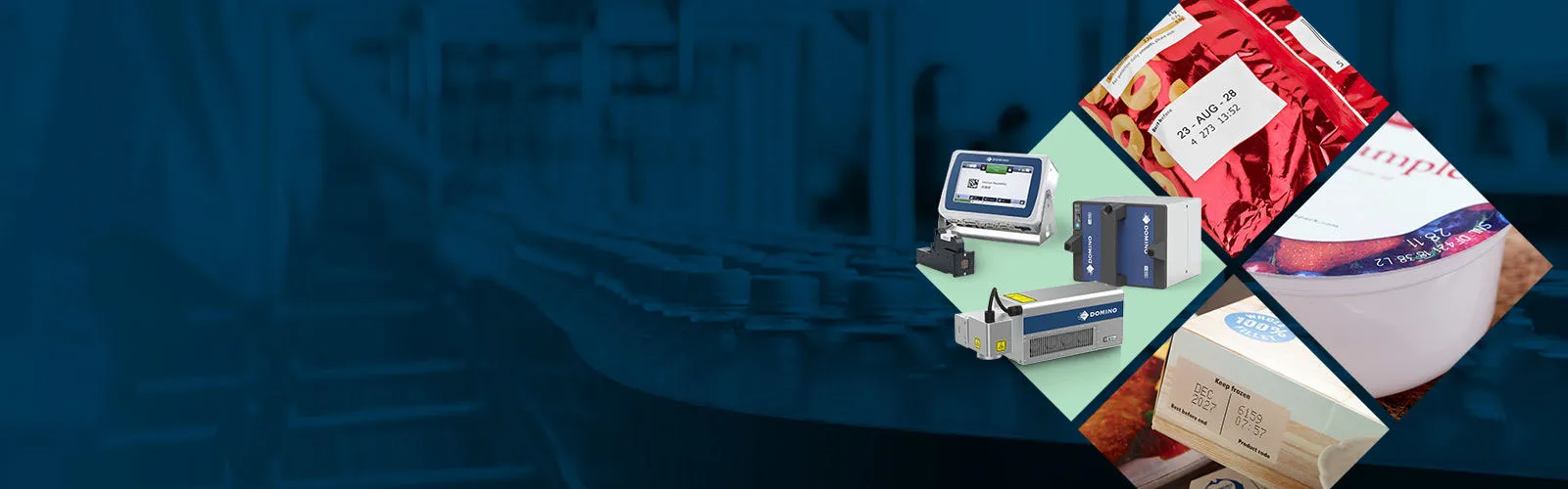 2025-DE-Header-Branchenseite-Lebensmittel