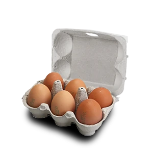 Buttons-Food-Eggs