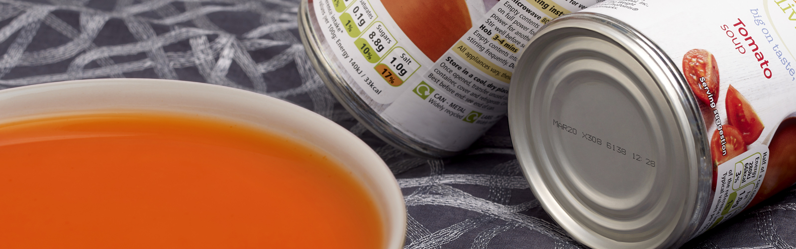Industry-Food-Banner-Ambient-Tincans