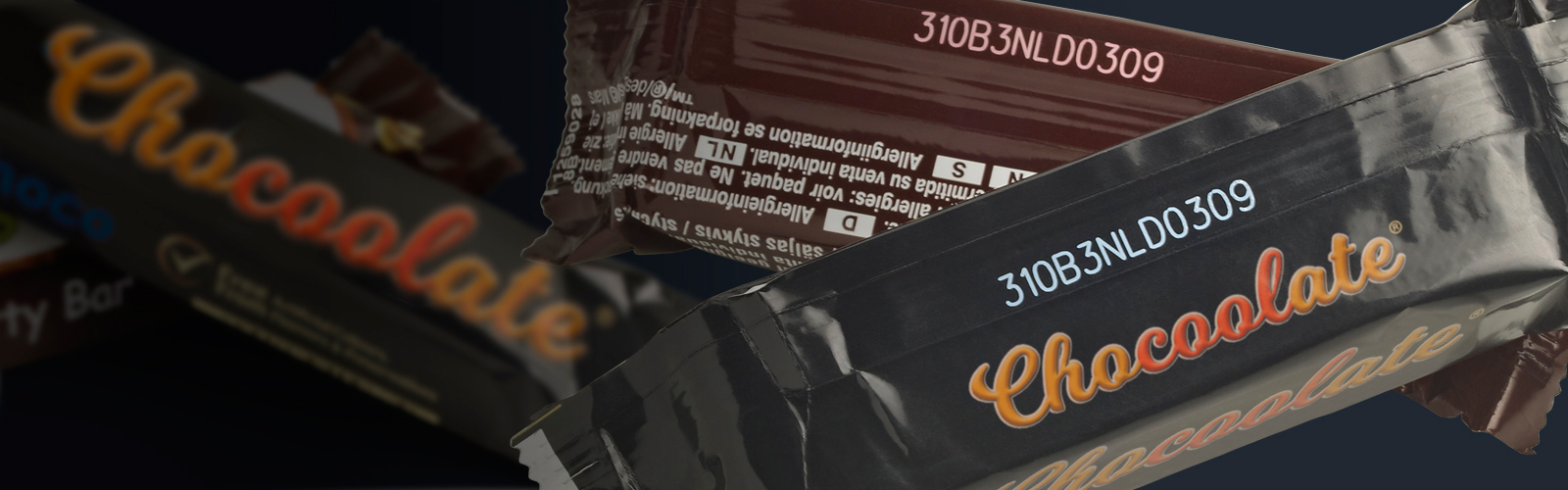 Industry-Food-Banner-Confectionary-Wrappers