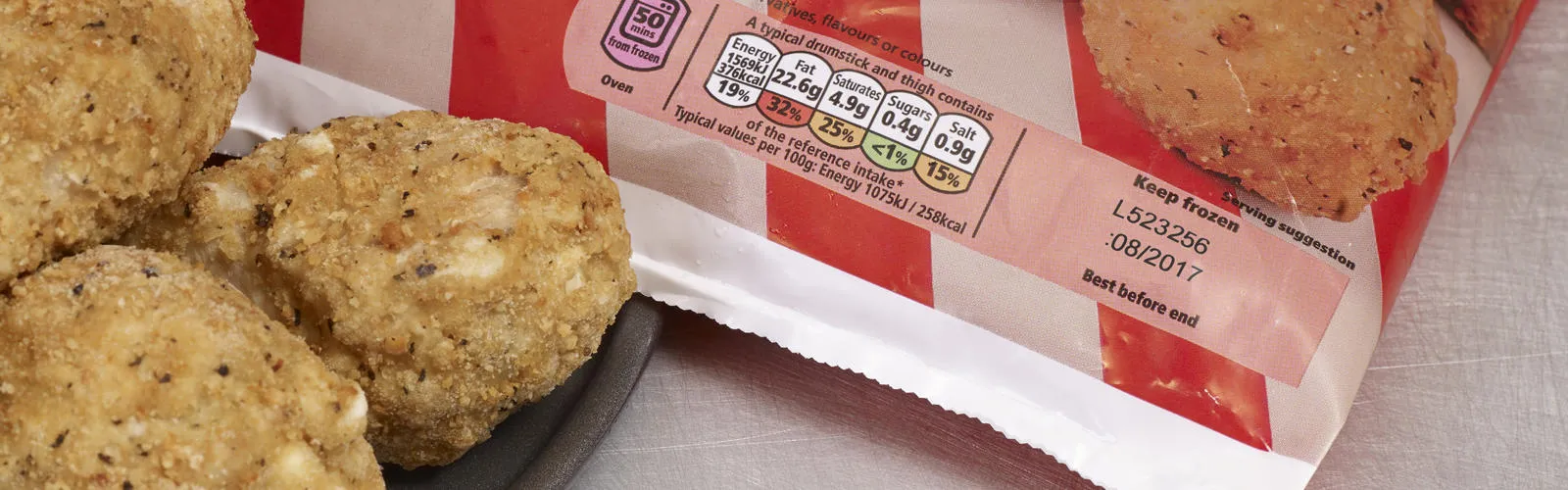 Industry-Food-Banner-Frozen-Bag2