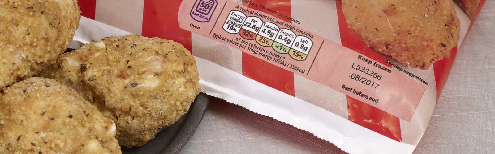 Industry-Food-Banner-Frozen-Bag2