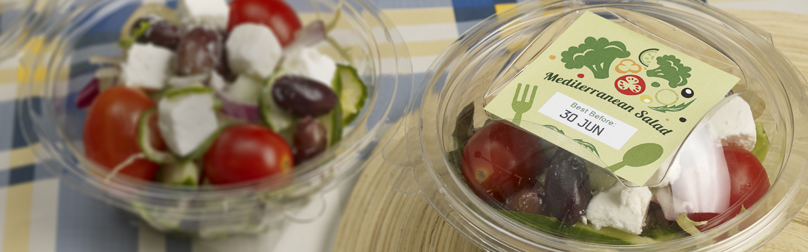 Industry-Food-Banner-FruitAndVegs-Clam-Shell