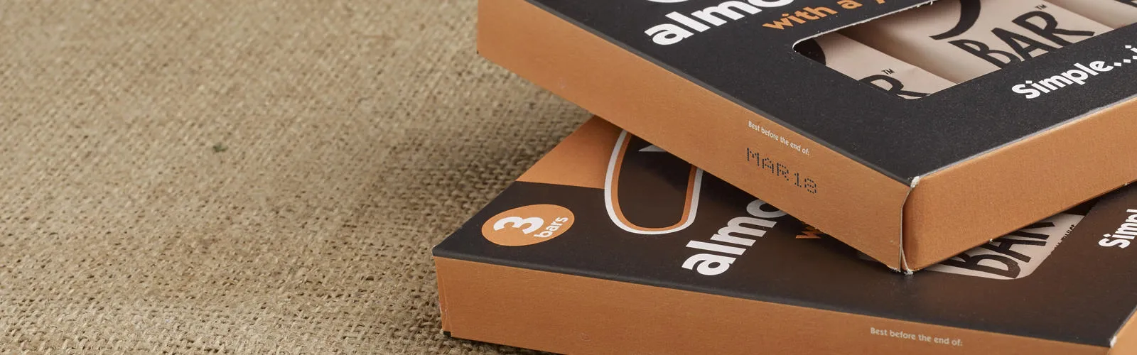 Industry-Food-Banner-Snacks-Carton