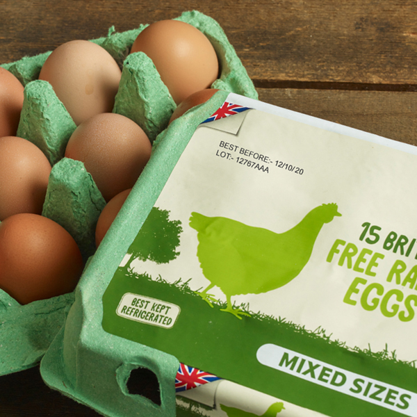 Industry-Food-Thumbnail-Eggs-Box