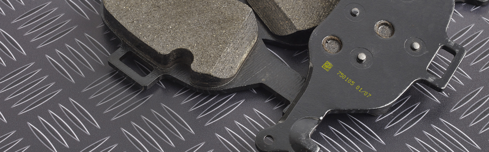 Industry-Industrial-Transport-Brake-Pads