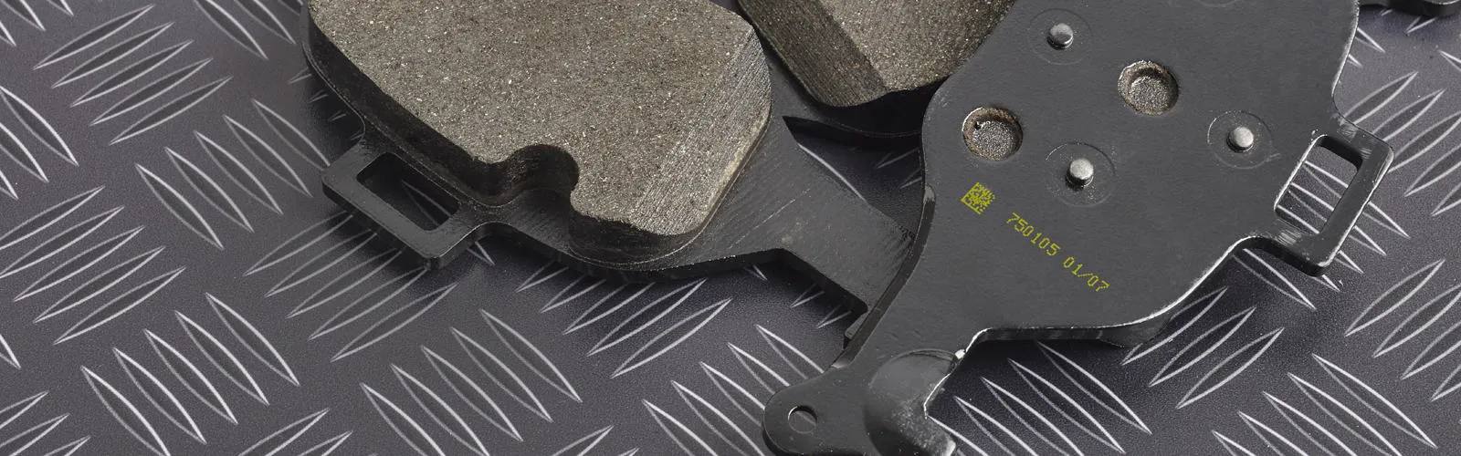 Industry-Industrial-Transport-Brake-Pads