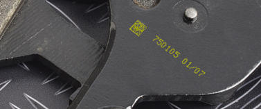 Industry-Industrial-Transport-Brake-Pads