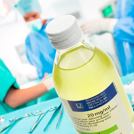 CN-Life-sciences-UDI19