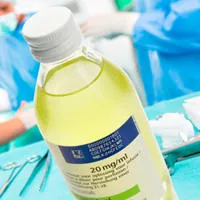 CN-Life-sciences-UDI19