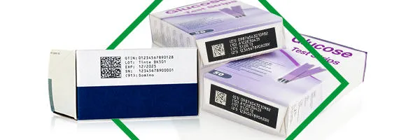 2025-DE-Faltschachtel