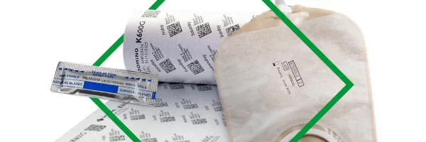 2025-DE-Fexible Verpackungsmaterialien