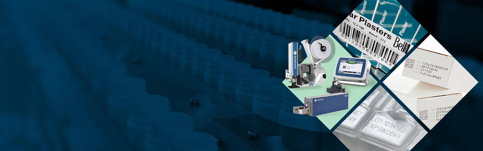 2025-DE-Life-Sciences-Header