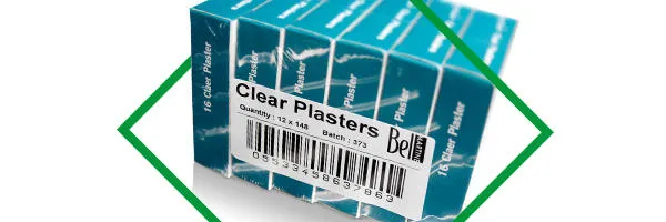 2025-DE-Umverpackungen, Buendel & Paletten