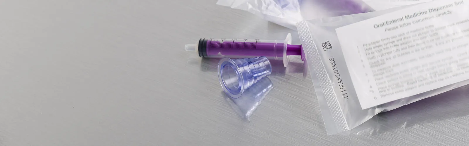 Industry-LifeSciences-Header-MedicalDevices-Dispenser