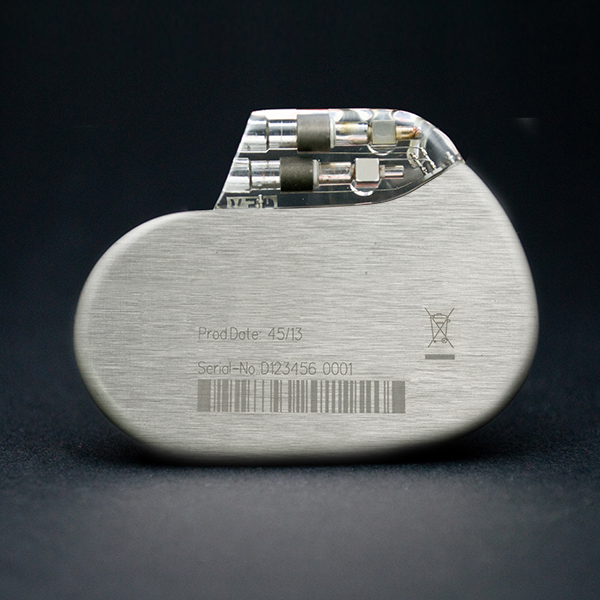 Industry-LifeSciences-thumbnail-Medical-Pacemaker2