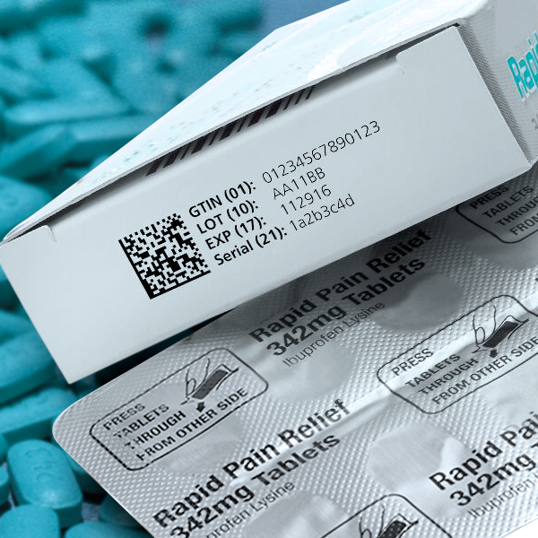 Industry-Lifesciences-Thumbnail-Pharmaceuticals-Blisterpacks
